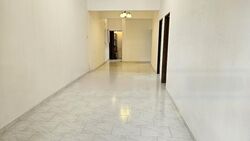 Bedok South Road (D16), Terrace #481242471